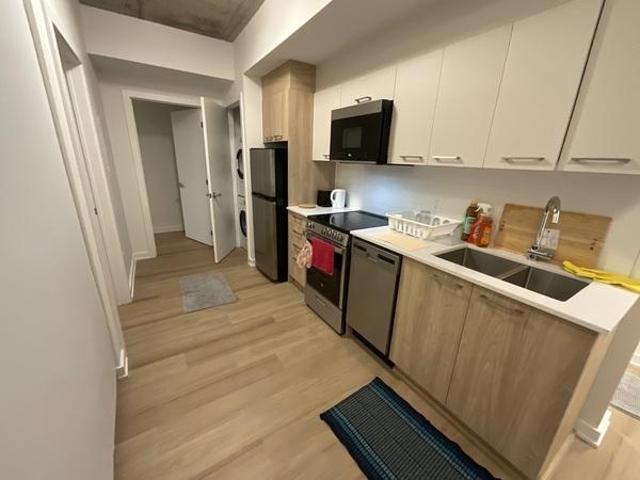 Room for rent in Mulhurst Bay, Ontario