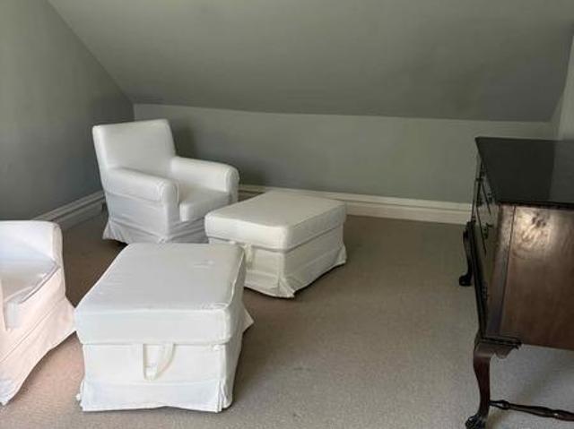 Room for rent in Mulhurst Bay, Ontario