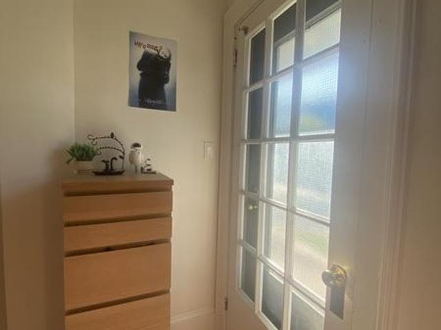 Room for rent in Mulhurst Bay, Ontario