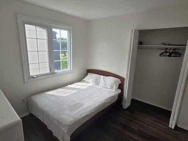 Room for rent in Mulhurst Bay, Ontario