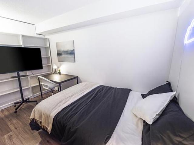 Room for rent in Ottawa, Eastern Ontario