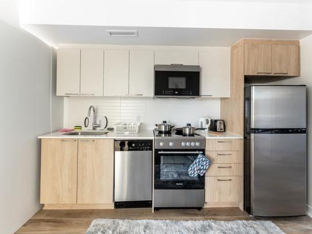 Room for rent in Ottawa, Eastern Ontario