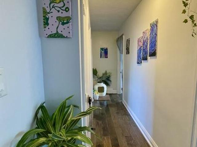 Room for rent in Mulhurst Bay, Ontario