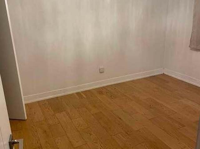 Room for rent in Woburn, Ontario