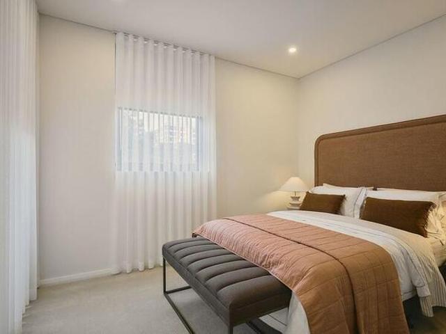 Room for rent in Woburn, Ontario