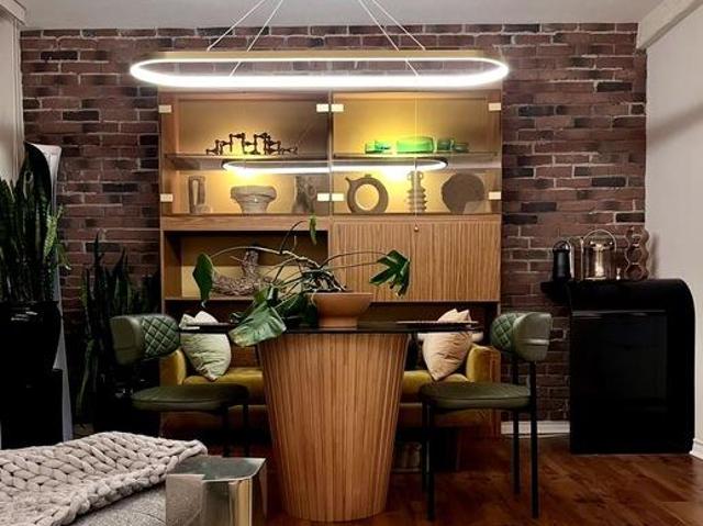 Room for rent in Woburn, Ontario