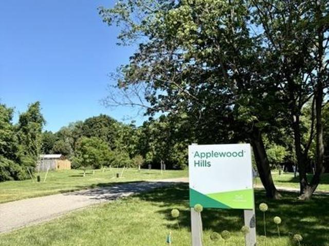 Room for rent in Woburn, Ontario