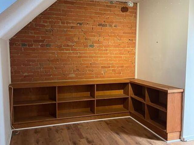 Room for rent in Woburn, Ontario