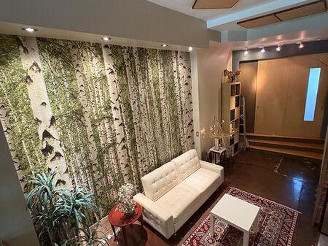 Room for rent in Woburn, Ontario