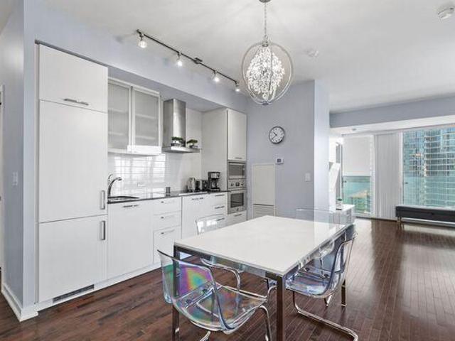 Room for rent in Woburn, Ontario