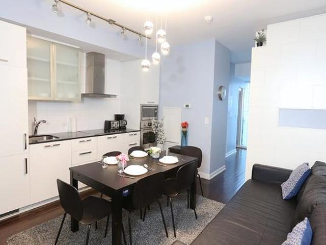 Room for rent in Woburn, Ontario