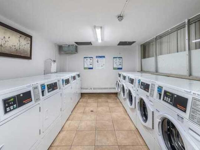 Room for rent in Woburn, Ontario