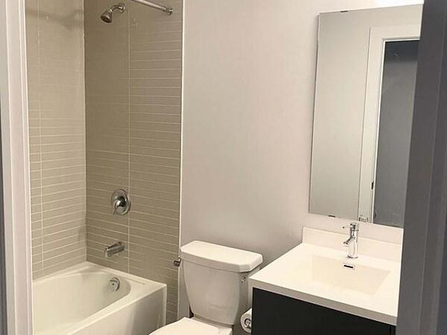 Room for rent in Woburn, Ontario