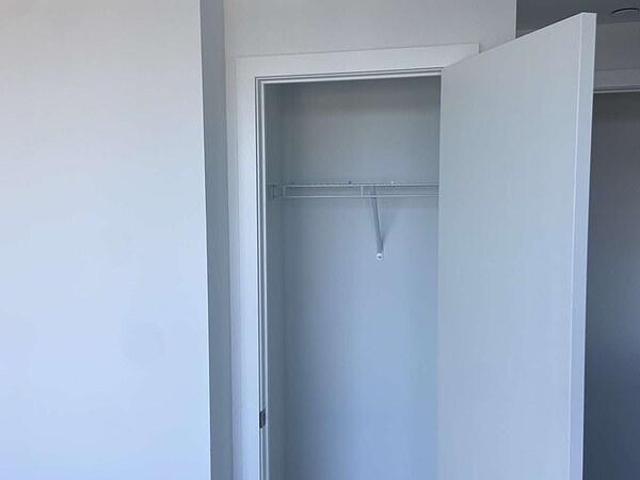 Room for rent in Toronto, Golden Horseshoe