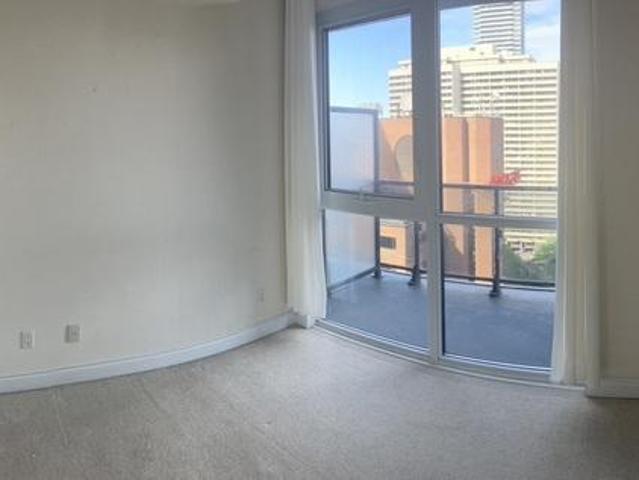 Room for rent in Woburn, Ontario