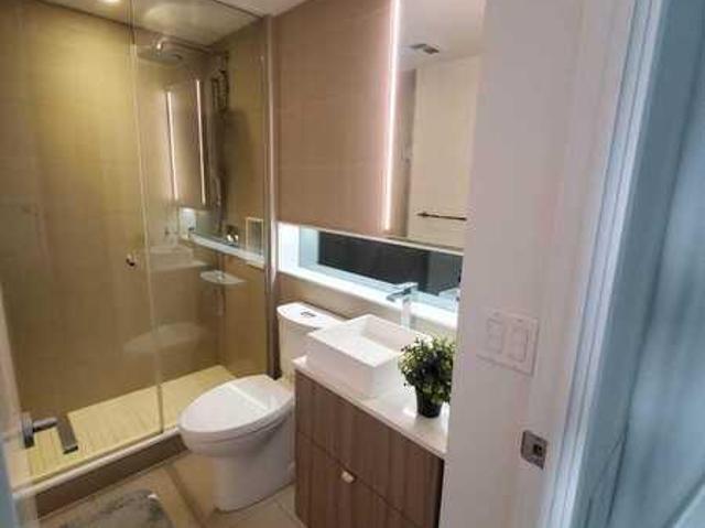 Room for rent in Woburn, Ontario