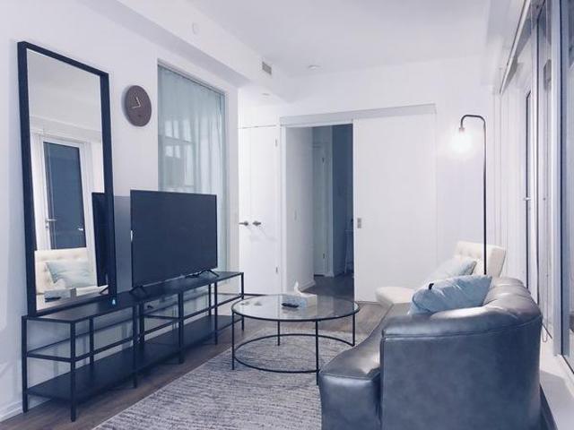 Room for rent in Woburn, Ontario