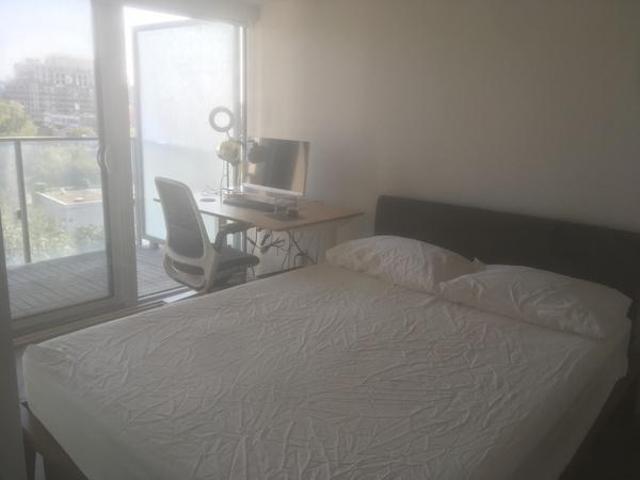 Room for rent in Woburn, Ontario