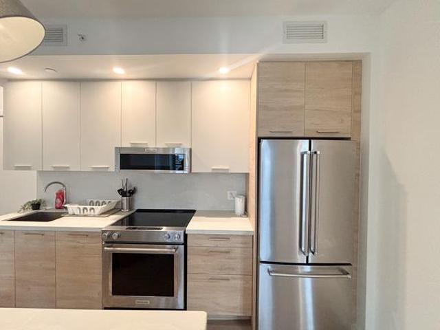Room for rent in Woburn, Ontario