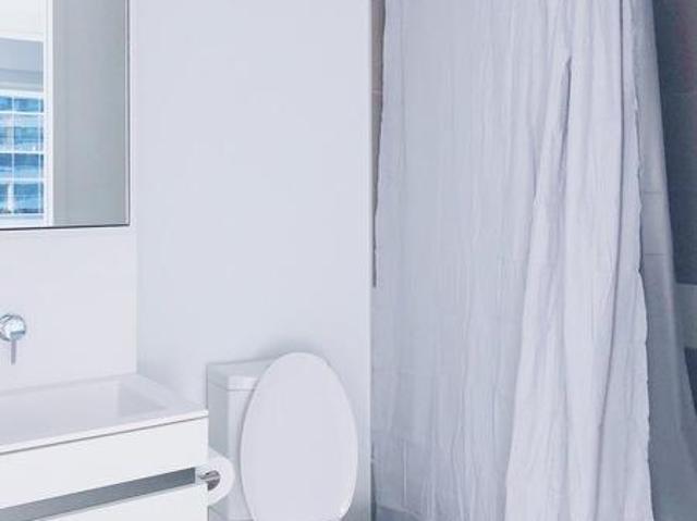 Room for rent in Woburn, Ontario