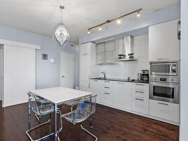 Room for rent in Woburn, Ontario