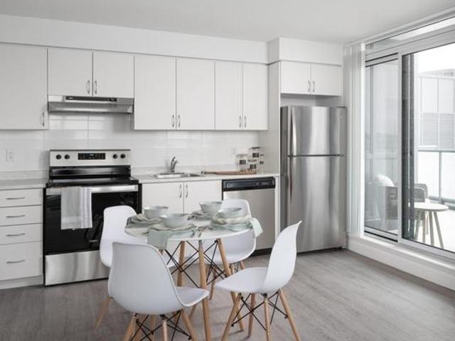 Room for rent in Toronto, Golden Horseshoe