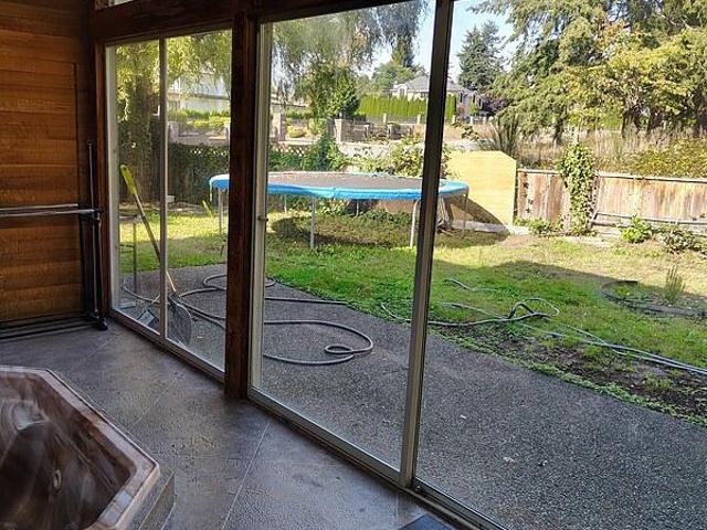 Room for rent in Vancouver, Metro Vancouver Regional District