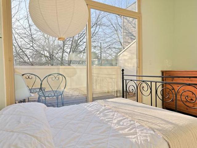 Room for rent in Vancouver, British Columbia