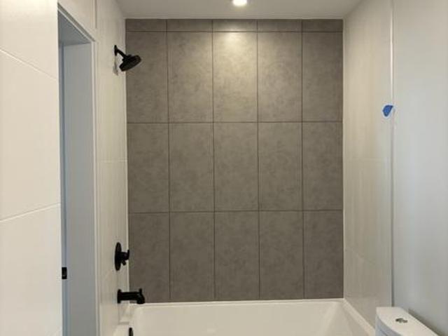 Room for rent in Vancouver, British Columbia