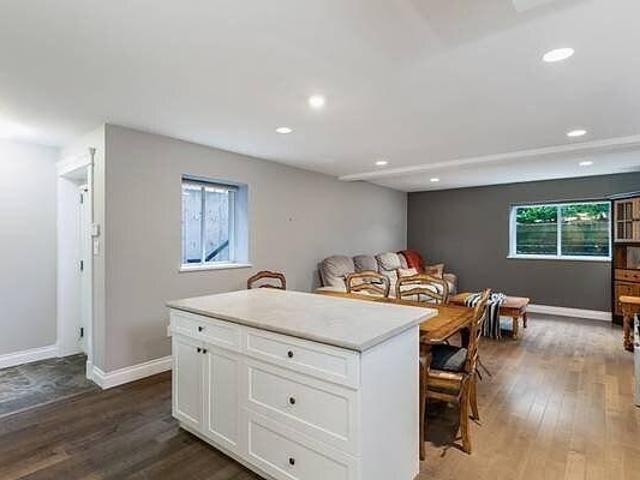 Room for rent in Vancouver, Metro Vancouver Regional District