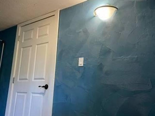 Room for rent in Vancouver, Metro Vancouver Regional District