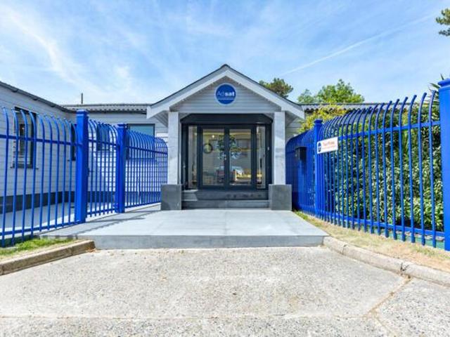 Room for rent in Sandwich, Ash