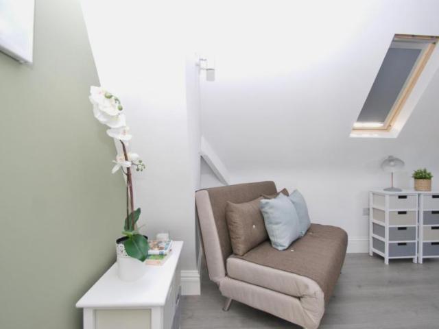Room for rent in Greater London