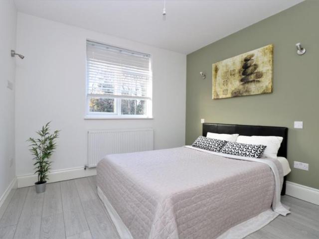 Room for rent in London Borough of Ealing, Greater London