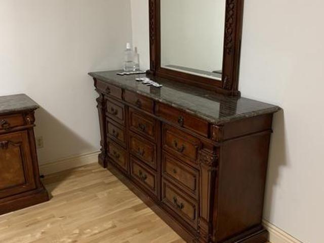 Room for rent in Georgina, Ontario