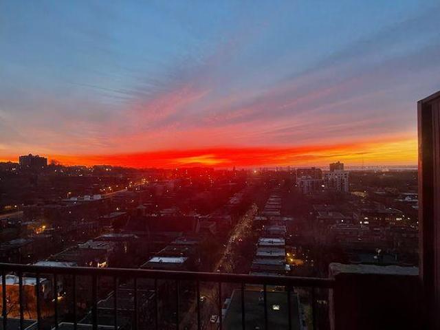 Room for rent in St. Leonard's, Quebec