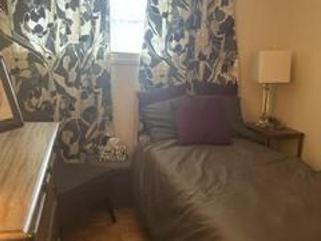 Room for rent in Mulhurst Bay, Ontario