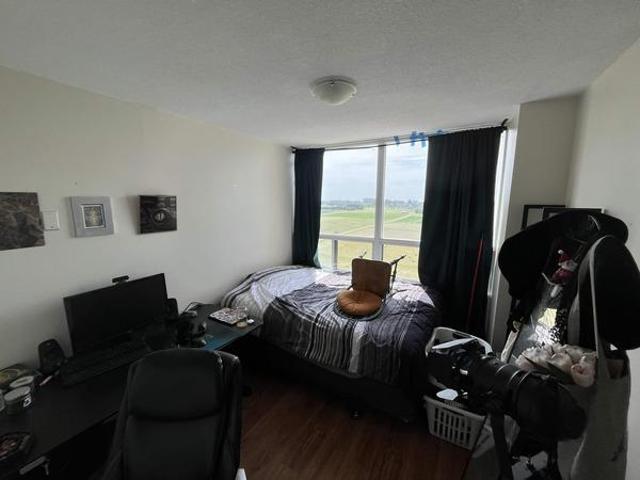 Room for rent in Mulhurst Bay, Ontario