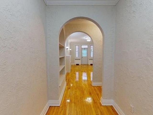 Room for rent in Mulhurst Bay, Ontario