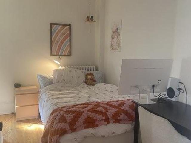 Room for rent in Mulhurst Bay, Ontario