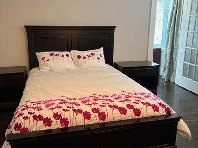 Room for rent in Mulhurst Bay, Ontario