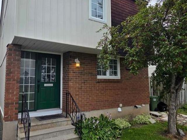 Room for rent in Mulhurst Bay, Ontario