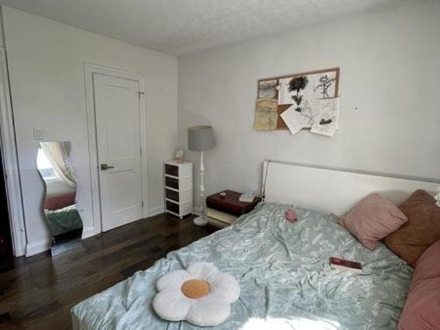 Room for rent in Mulhurst Bay, Ontario