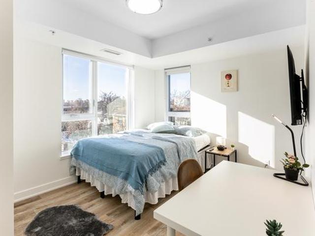 Room for rent in Ottawa, Eastern Ontario