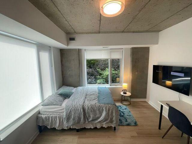Room for rent in Mulhurst Bay, Ontario