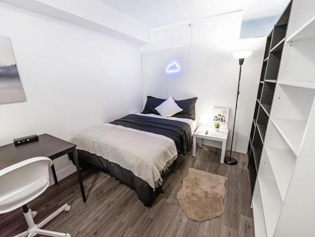 Room for rent in Ottawa, Eastern Ontario