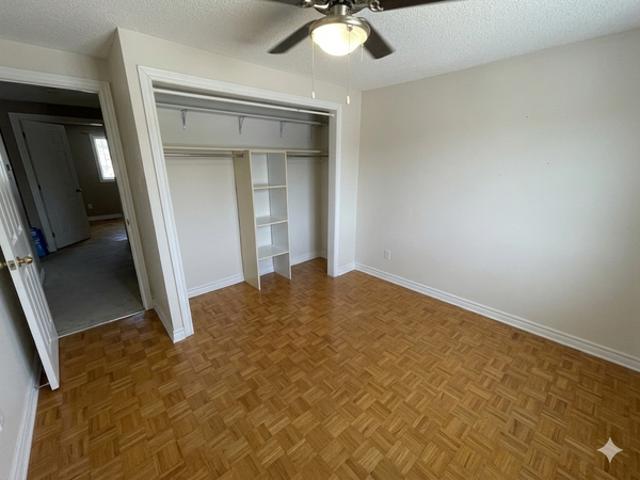 Room for rent in Woburn, Ontario
