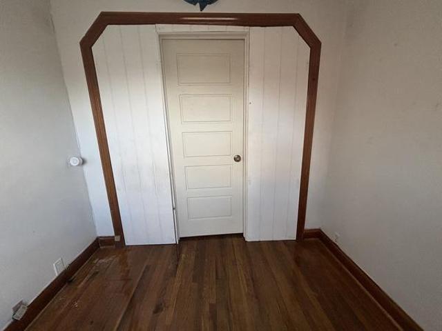 Room for rent in Woburn, Ontario