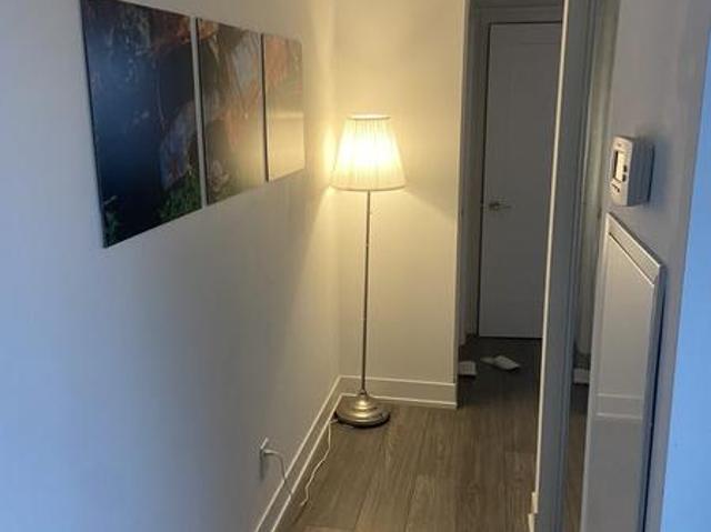 Room for rent in Woburn, Ontario