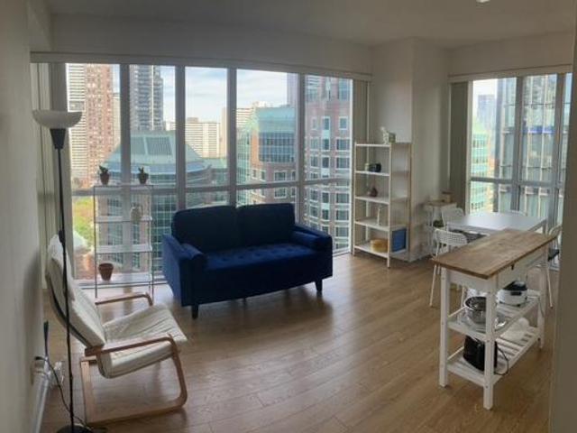 Room for rent in Woburn, Ontario